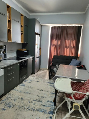 property-image