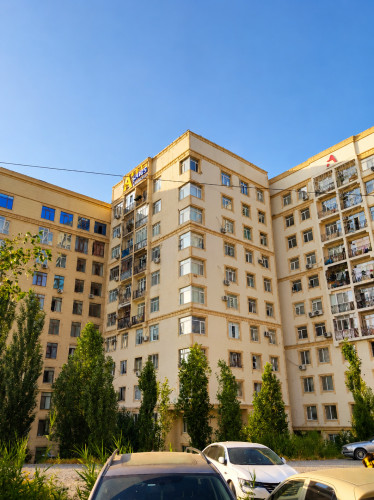 property-image