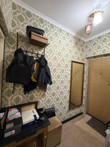 property-image
