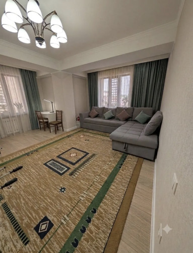 property-image