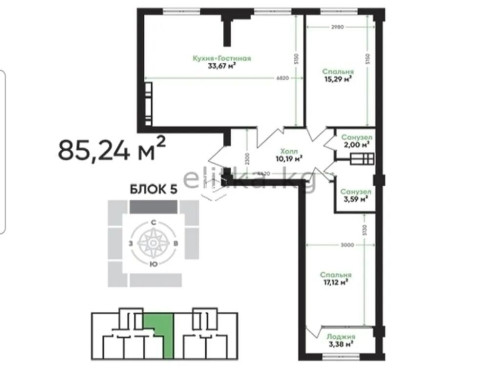 property-image