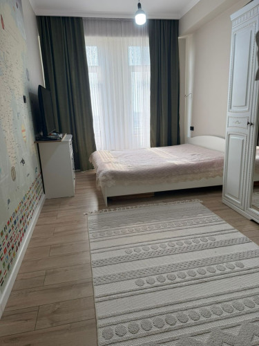 property-image