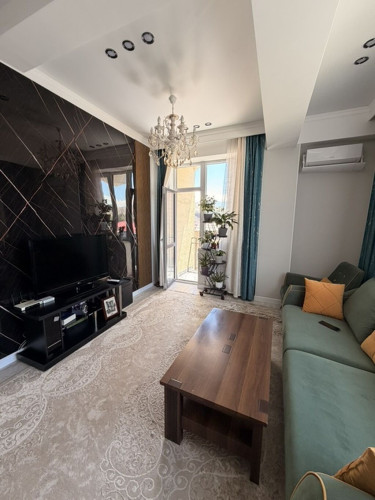 property-image