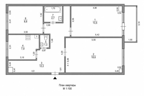 property-image