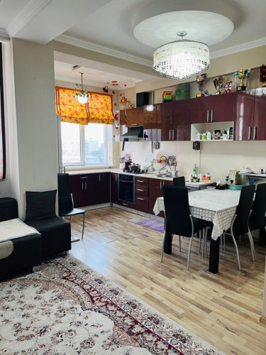 property-image