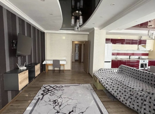property-image