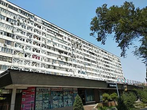 property-image