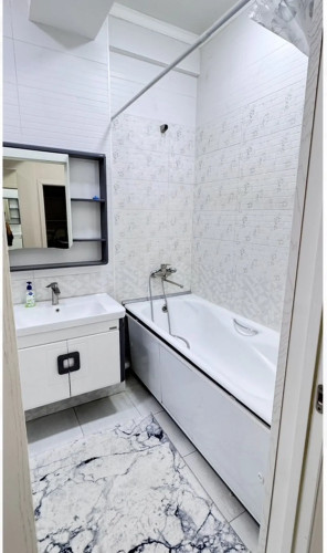 property-image