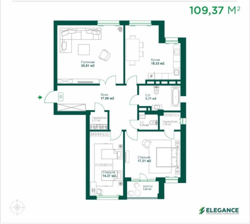 property-image