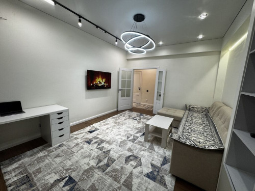 property-image