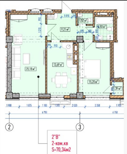 property-image