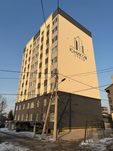 property-image