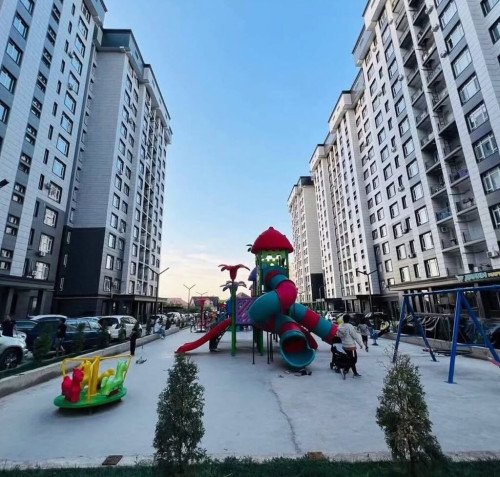 property-image