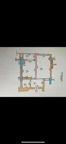 property-image