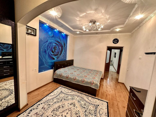 property-image