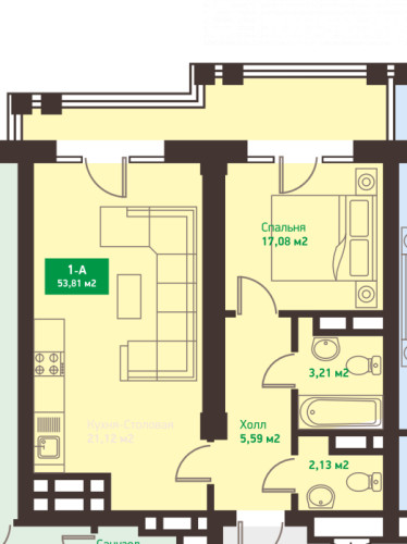 property-image