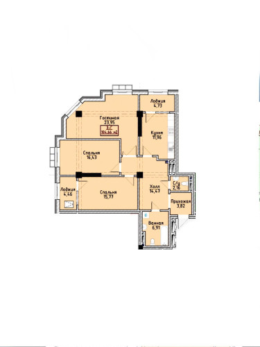 property-image