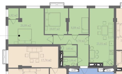 property-image