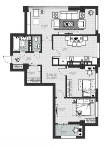 property-image