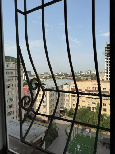 property-image
