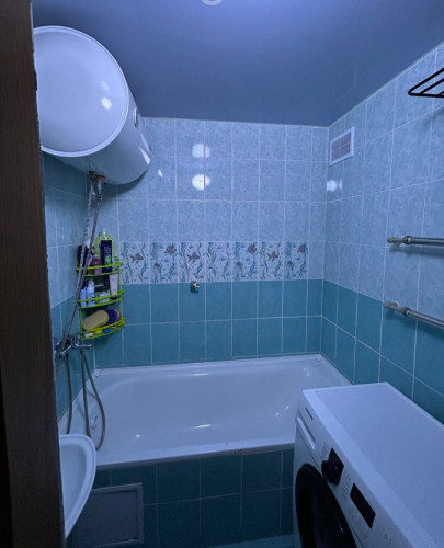 property-image