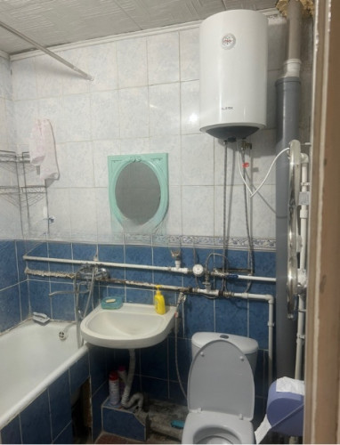property-image