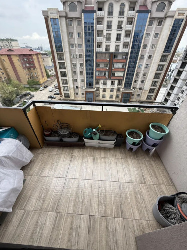 property-image