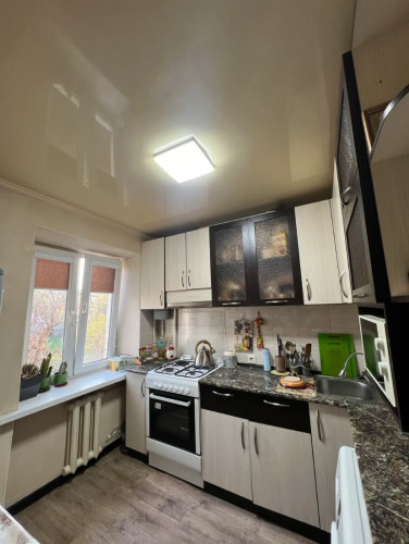 property-image