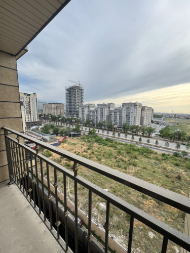 property-image