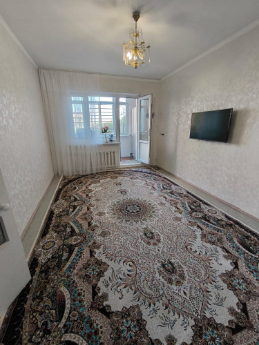 property-image