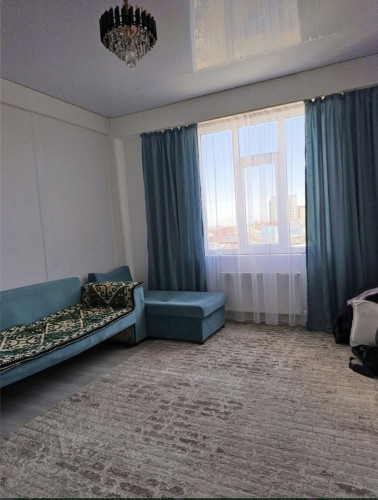 property-image