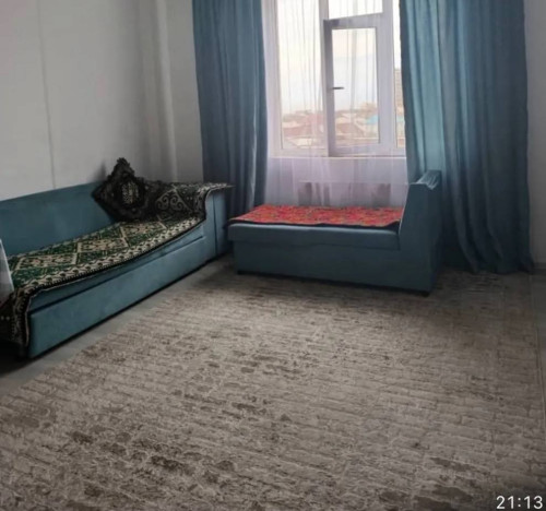 property-image