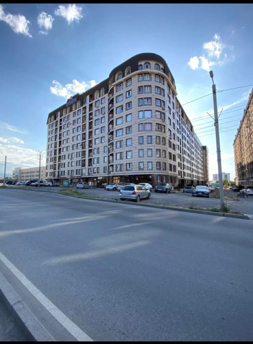 property-image