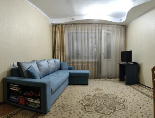 property-image