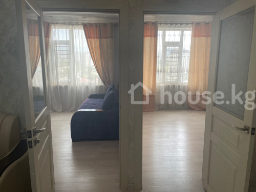 property-image