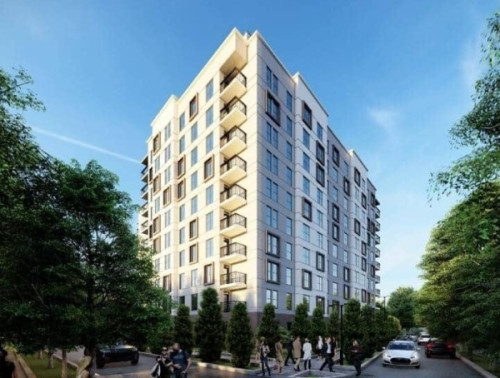 property-image