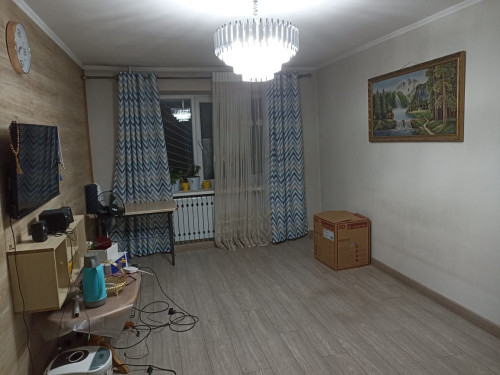 property-image