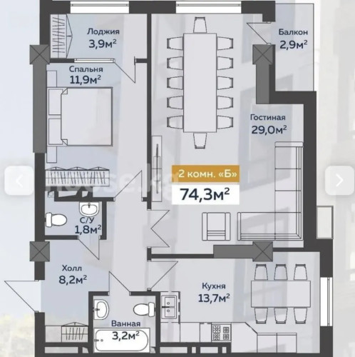 property-image