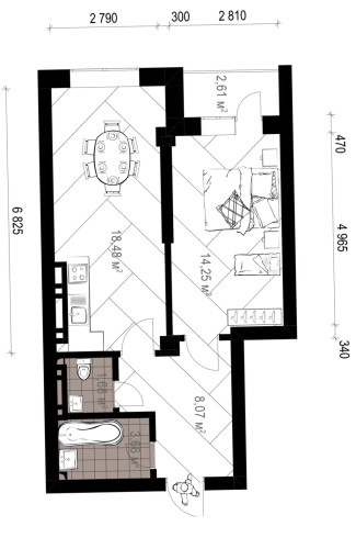 property-image