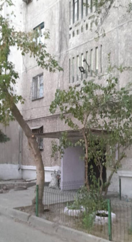 property-image