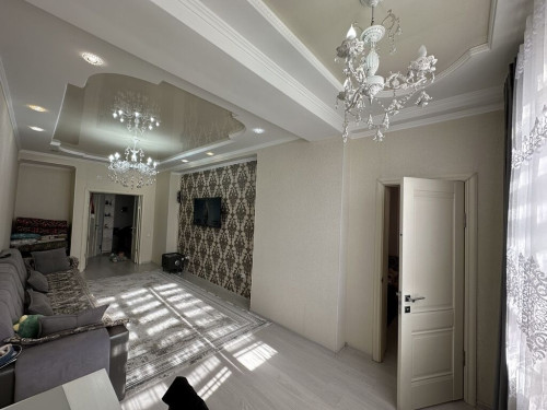 property-image