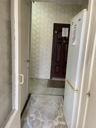 property-image