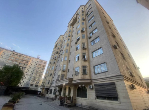 property-image