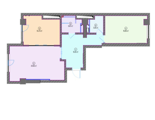 property-image