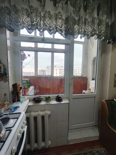 property-image