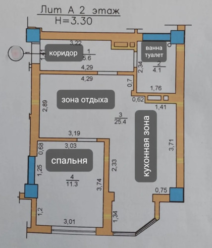 property-image