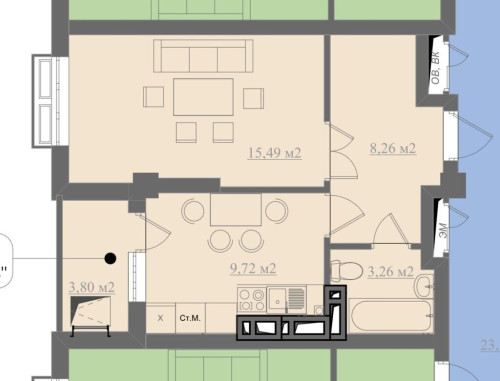 property-image